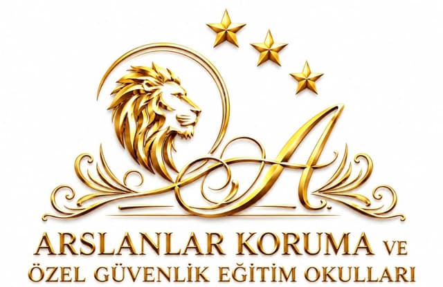 Arslanlar Koruma ve Özel Güvenlik